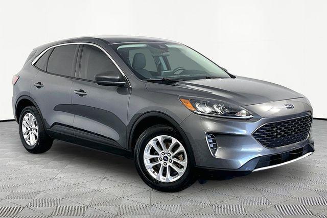 2022 Ford Escape SE for sale in OLIVE BRANCH, MS
