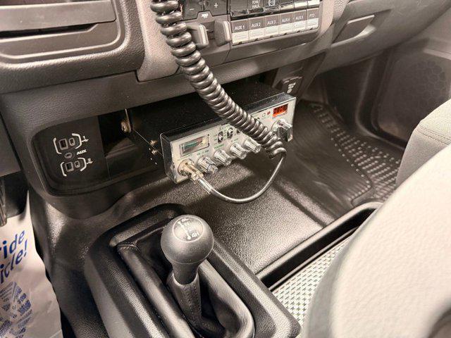 2021 Ram 3500 Tradesman/SLT/Laramie/Limited