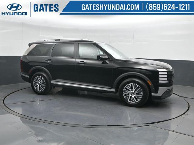 2026 Hyundai Palisade SEL Premium 7P for sale in RICHMOND, KY