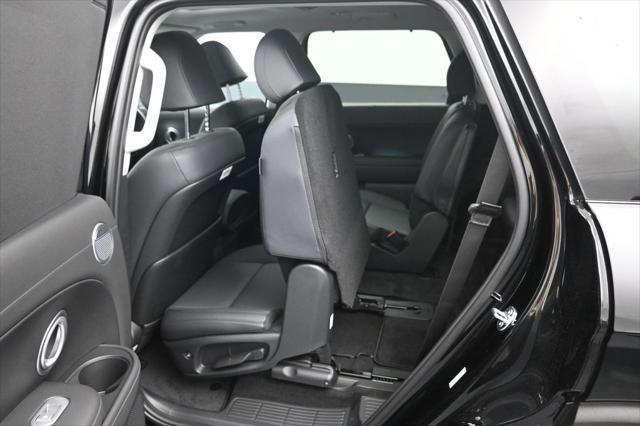 2026 Hyundai Palisade SEL Premium 7P
