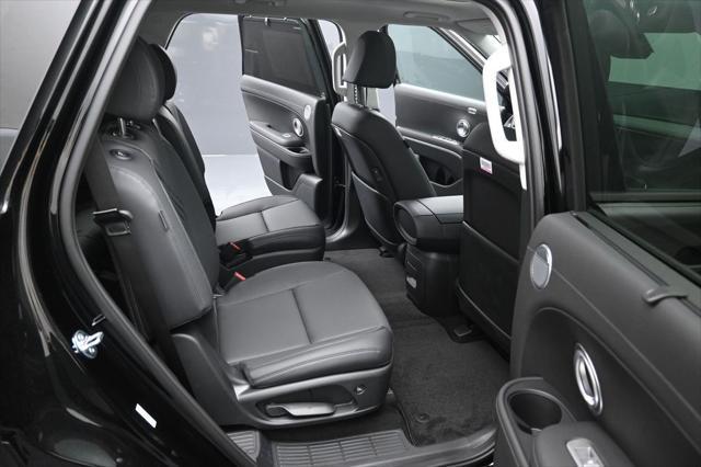 2026 Hyundai Palisade SEL Premium 7P