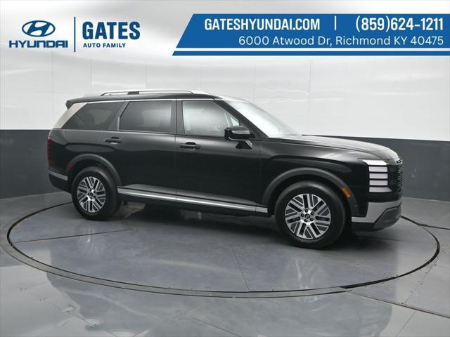 2026 Hyundai Palisade SEL Premium 7P for sale in RICHMOND, KY
