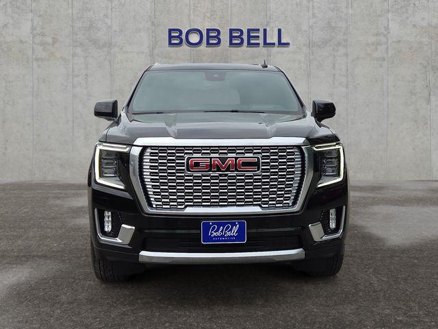 2024 GMC Yukon XL 4WD Denali