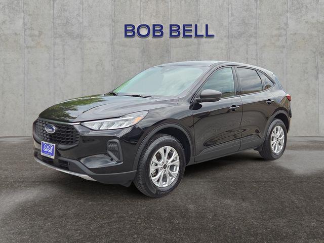 2025 Ford Escape Active for sale in GLEN BURNIE, MD