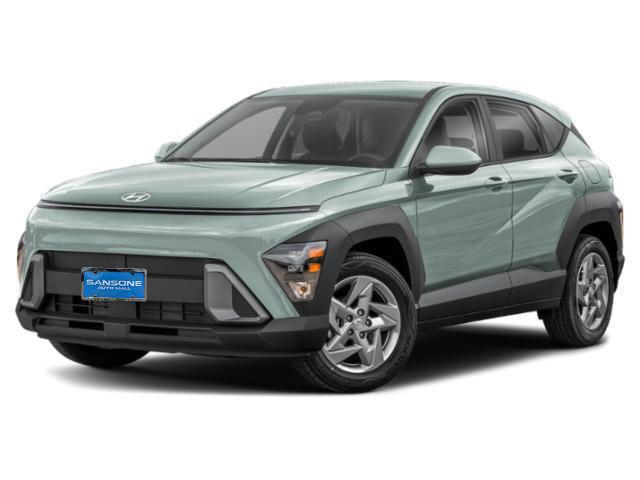 2026 Hyundai Kona SE for sale in AVENEL, NJ
