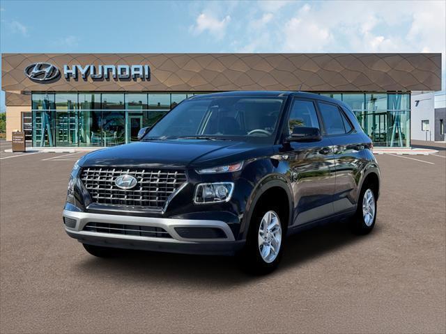 2026 Hyundai Venue SE for sale in OLATHE, KS