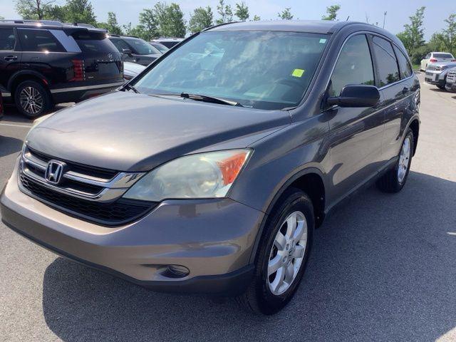 2011 Honda CR-V SE for sale in AVON, IN
