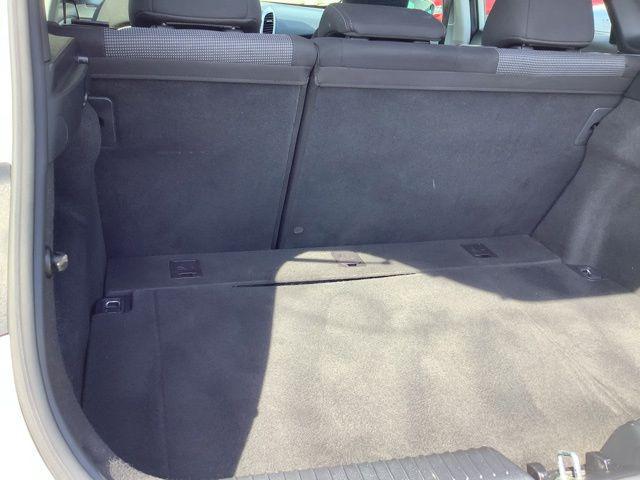 2014 Hyundai Elantra GT Base