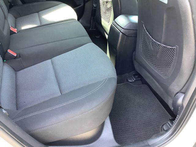 2014 Hyundai Elantra GT Base
