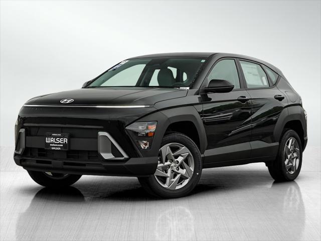 2026 Hyundai Kona SE for sale in BROOKLYN PARK, MN