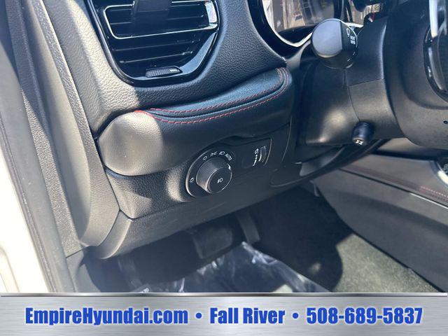 2023 Dodge Durango GT Plus AWD