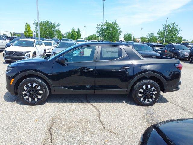 2026 Hyundai Santa Cruz SE for sale in AVON, IN