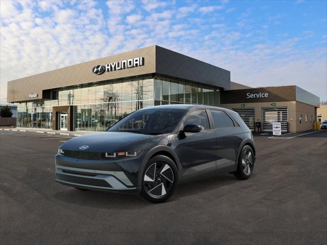 2026 Hyundai IONIQ 5 SEL for sale in UNION, NJ