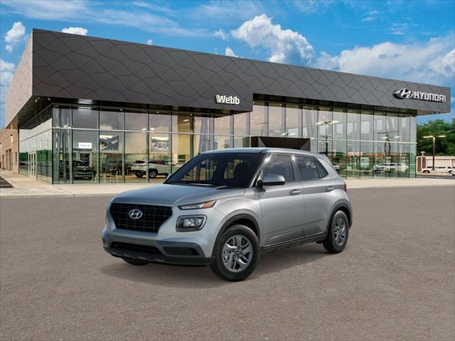 2026 Hyundai Venue SE for sale in MERRILLVILLE, IN