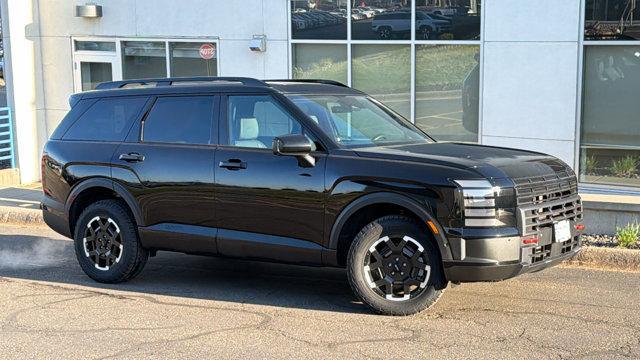 2026 Hyundai Palisade XRT Pro for sale in WHITE BEAR LAKE, MN