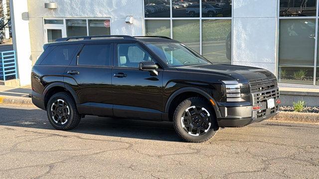 2026 Hyundai Palisade XRT Pro for sale in WHITE BEAR LAKE, MN