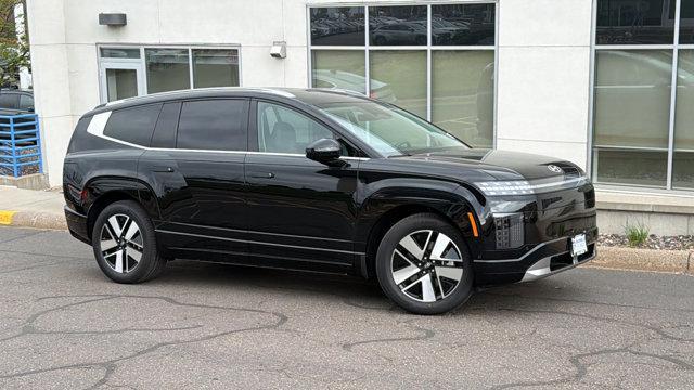 2026 Hyundai IONIQ 9 SEL for sale in WHITE BEAR LAKE, MN