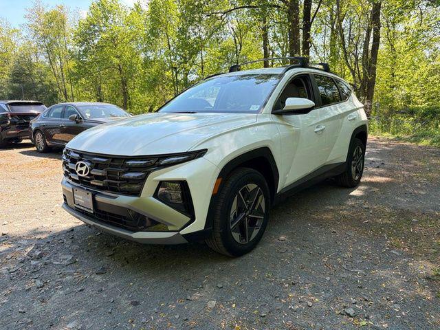 2026 Hyundai Tucson SEL for sale in FREEHOLD, NJ