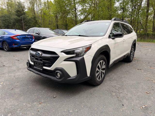 2024 Subaru Outback Premium for sale in FREEHOLD, NJ