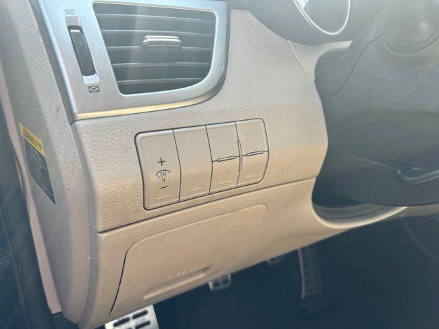 2013 Hyundai Elantra GT Base