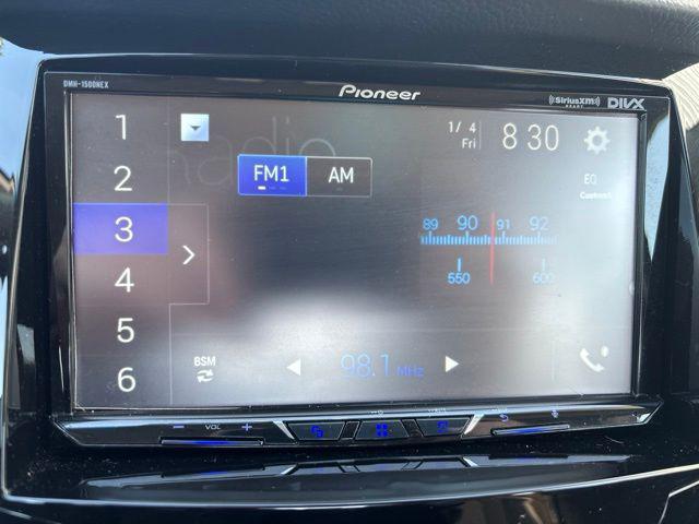 2013 Hyundai Elantra GT Base