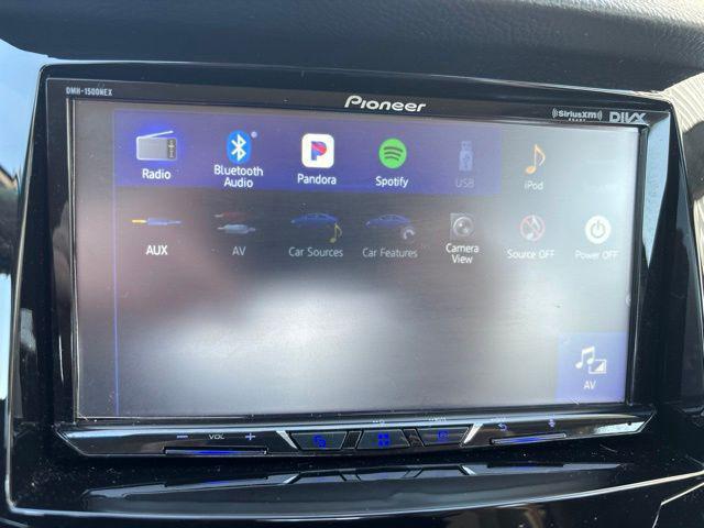 2013 Hyundai Elantra GT Base