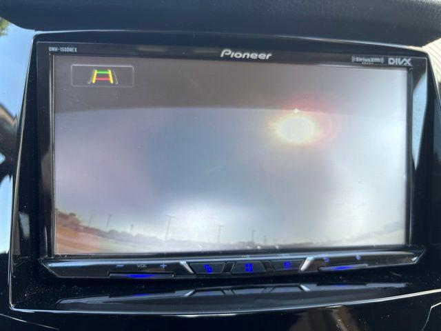 2013 Hyundai Elantra GT Base