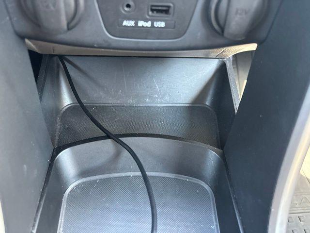 2013 Hyundai Elantra GT Base