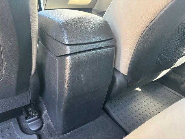 2013 Hyundai Elantra GT Base
