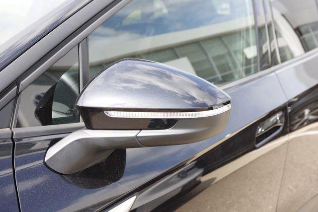 2023 Volkswagen ID.4 AWD Pro S