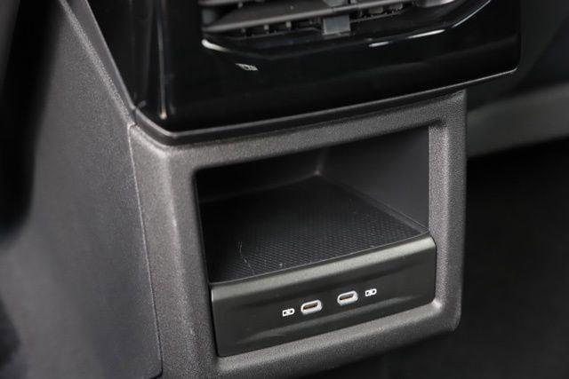 2023 Volkswagen ID.4 AWD Pro S