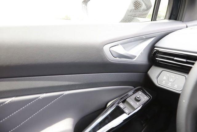 2023 Volkswagen ID.4 AWD Pro S