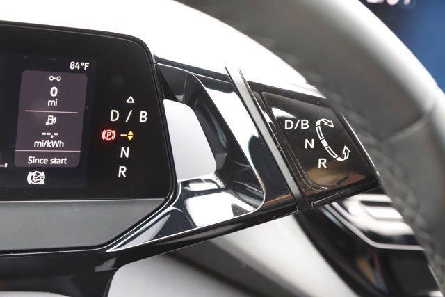 2023 Volkswagen ID.4 AWD Pro S