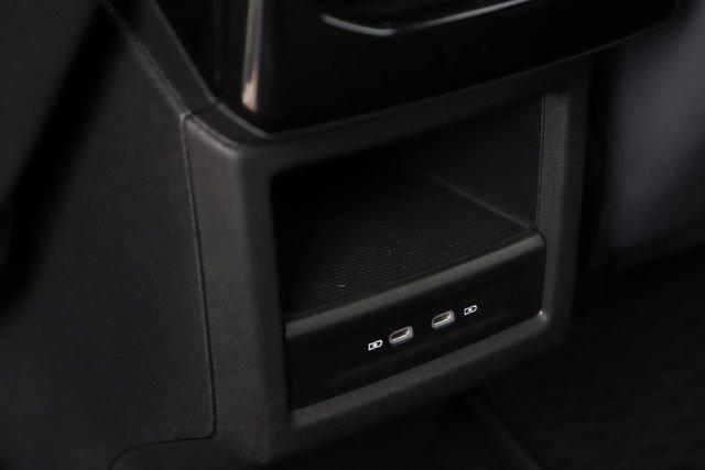 2025 Volkswagen ID.4 AWD Pro