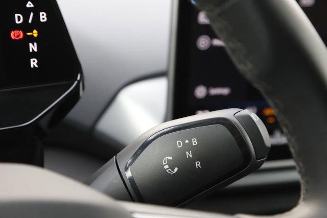 2025 Volkswagen ID.4 AWD Pro