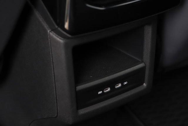 2025 Volkswagen ID.4 AWD Pro