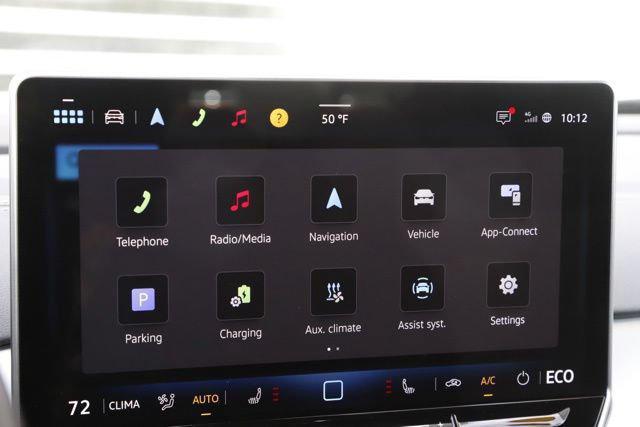 2025 Volkswagen ID.4 AWD Pro