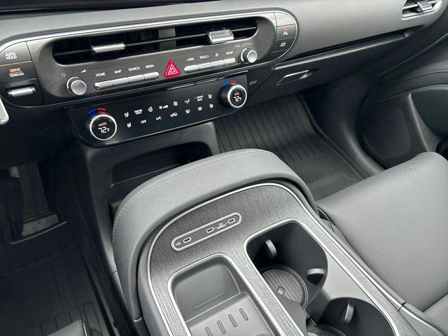 2026 Hyundai Palisade SEL Premium 8P