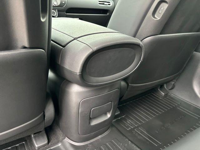 2026 Hyundai Palisade SEL Premium 8P