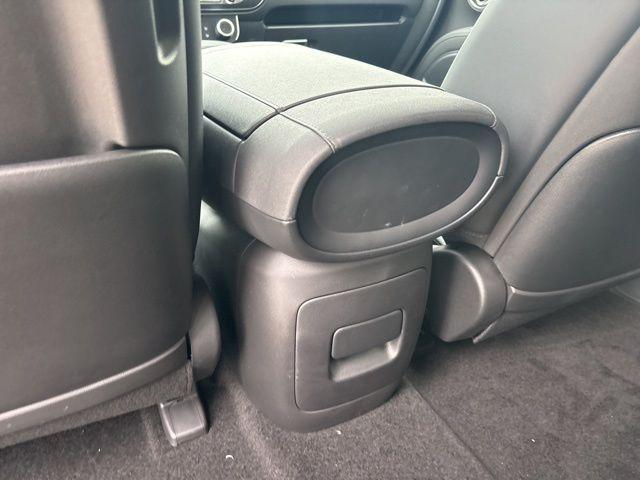 2026 Hyundai Palisade SEL Premium 8P