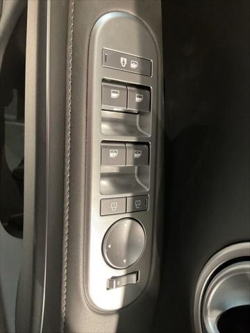 2026 Hyundai Palisade SEL 8P