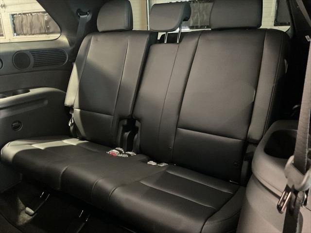 2026 Hyundai Palisade SEL 8P