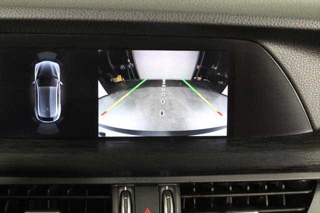 2021 Alfa Romeo Stelvio RWD
