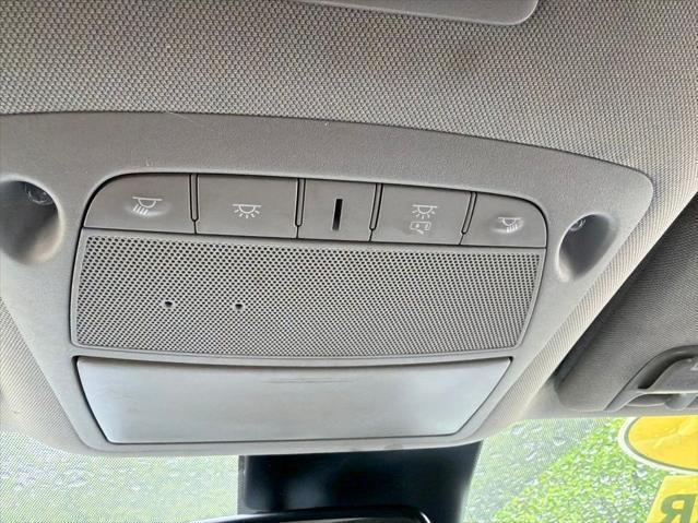 2021 Nissan Murano SL Intelligent AWD