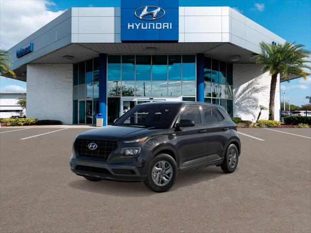 2026 Hyundai Venue SE for sale in ORLANDO, FL