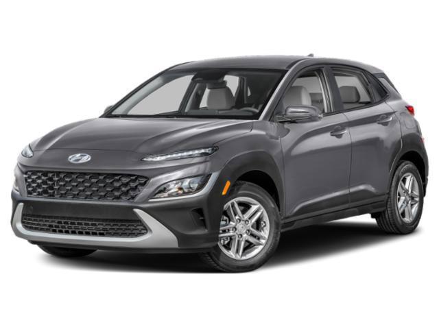 2023 Hyundai Kona SE for sale in LINCOLN, NE