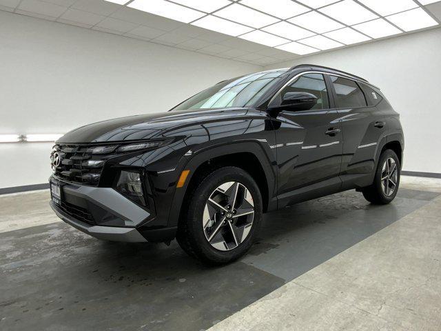 2026 Hyundai Tucson SEL for sale in LINCOLN, NE