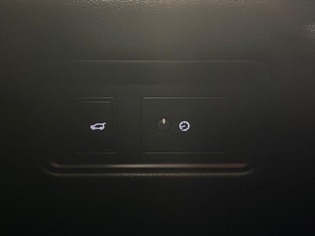 2022 Jaguar F-PACE S P250 AWD Automatic