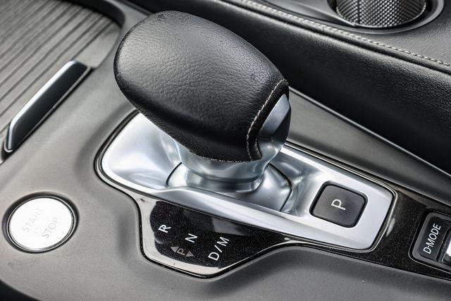 2019 INFINITI QX50 PURE
