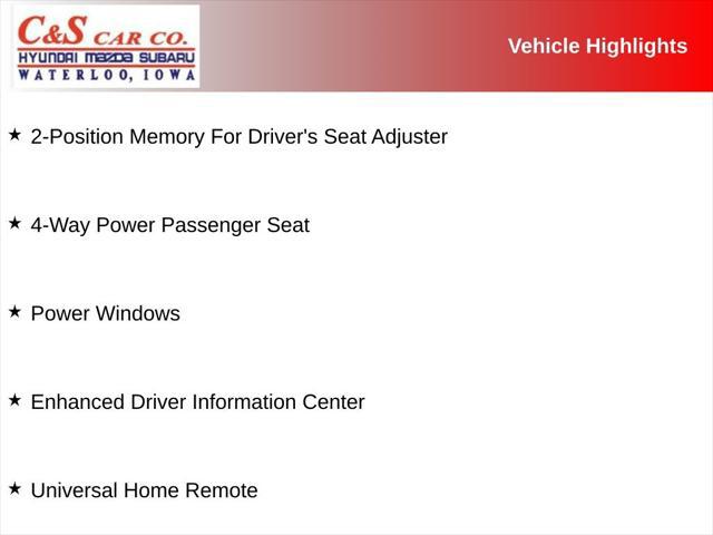 2009 Chevrolet Traverse LTZ